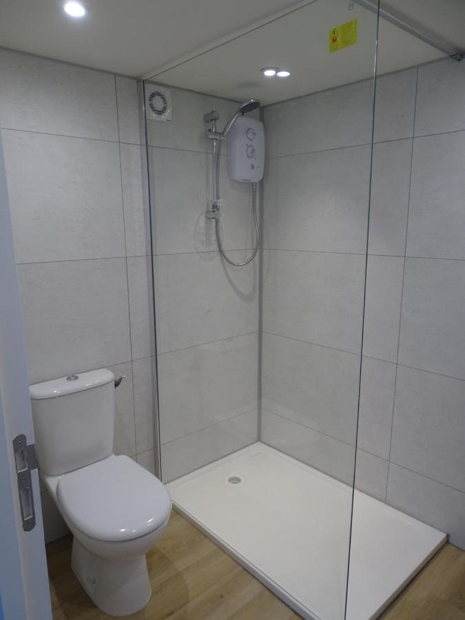 Villa L'Etable De Wamin Extérieur photo